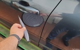  Volvo  XC60 B4 B  70 #17