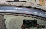  Volvo  XC60 B4 B  70 #18