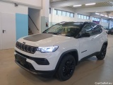  Jeep  Compass 1.3 T4 4XE PLUG-IN HYBRID AUTOMATIK  72 
