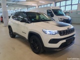  Jeep  Compass 1.3 T4 4XE PLUG-IN HYBRID AUTOMATIK  72 #2