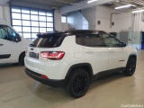  Jeep  Compass 1.3 T4 4XE PLUG-IN HYBRID AUTOMATIK  72 #3
