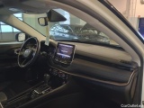  Jeep  Compass 1.3 T4 4XE PLUG-IN HYBRID AUTOMATIK  72 #5