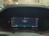  Jeep  Compass 1.3 T4 4XE PLUG-IN HYBRID AUTOMATIK  72 #6