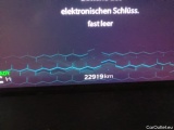  Jeep  Compass 1.3 T4 4XE PLUG-IN HYBRID AUTOMATIK  72 #7