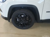  Jeep  Compass 1.3 T4 4XE PLUG-IN HYBRID AUTOMATIK  72 #8