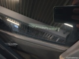  Jeep  Compass 1.3 T4 4XE PLUG-IN HYBRID AUTOMATIK  72 #9