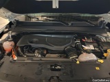 Jeep  Compass 1.3 T4 4XE PLUG-IN HYBRID AUTOMATIK  72 #10