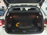  Jeep  Compass 1.3 T4 4XE PLUG-IN HYBRID AUTOMATIK  72 #11