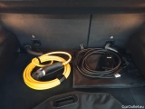  Jeep  Compass 1.3 T4 4XE PLUG-IN HYBRID AUTOMATIK  72 #12