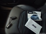  Jeep  Compass 1.3 T4 4XE PLUG-IN HYBRID AUTOMATIK  72 #13