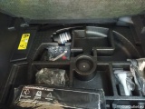  Jeep  Compass 1.3 T4 4XE PLUG-IN HYBRID AUTOMATIK  72 #15