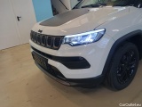  Jeep  Compass 1.3 T4 4XE PLUG-IN HYBRID AUTOMATIK  72 #16