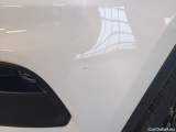  Jeep  Compass 1.3 T4 4XE PLUG-IN HYBRID AUTOMATIK  72 #17
