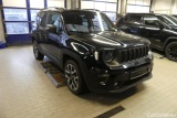  Jeep  Renegade 1.3 T-GDI 4XE PLUG-IN HYBRID AUTOMATIK  73 #2
