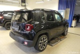  Jeep  Renegade 1.3 T-GDI 4XE PLUG-IN HYBRID AUTOMATIK  73 #4