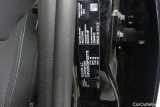  Jeep  Renegade 1.3 T-GDI 4XE PLUG-IN HYBRID AUTOMATIK  73 #5