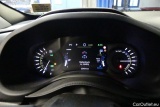  Jeep  Renegade 1.3 T-GDI 4XE PLUG-IN HYBRID AUTOMATIK  73 #6