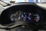  Jeep  Renegade 1.3 T-GDI 4XE PLUG-IN HYBRID AUTOMATIK  73 #7