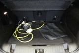  Jeep  Renegade 1.3 T-GDI 4XE PLUG-IN HYBRID AUTOMATIK  73 #10