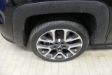  Jeep  Renegade 1.3 T-GDI 4XE PLUG-IN HYBRID AUTOMATIK  73 #13
