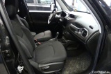  Jeep  Renegade 1.3 T-GDI 4XE PLUG-IN HYBRID AUTOMATIK  73 #14