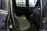  Jeep  Renegade 1.3 T-GDI 4XE PLUG-IN HYBRID AUTOMATIK  73 #15