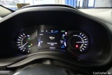  Jeep  Renegade 1.3 T-GDI 4XE PLUG-IN HYBRID AUTOMATIK  73 #16