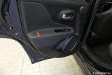  Jeep  Renegade 1.3 T-GDI 4XE PLUG-IN HYBRID AUTOMATIK  73 #17