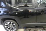  Jeep  Renegade 1.3 T-GDI 4XE PLUG-IN HYBRID AUTOMATIK  73 #21