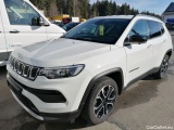  Jeep  Compass 1.3 GSE T4 AUTOMATIK  75 