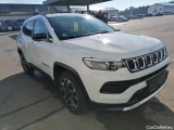  Jeep  Compass 1.3 GSE T4 AUTOMATIK  75 #2