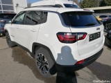  Jeep  Compass 1.3 GSE T4 AUTOMATIK  75 #3