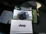  Jeep  Compass 1.3 GSE T4 AUTOMATIK  75 #7