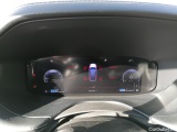  Jeep  Compass 1.3 GSE T4 AUTOMATIK  75 #8