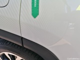  Jeep  Compass 1.3 GSE T4 AUTOMATIK  75 #11