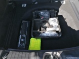  Jeep  Compass 1.3 GSE T4 AUTOMATIK  75 #12