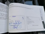  Jeep  Compass 1.3 GSE T4 AUTOMATIK  75 #13