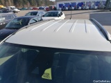  Jeep  Compass 1.3 GSE T4 AUTOMATIK  75 #15