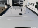  Jeep  Compass 1.3 GSE T4 AUTOMATIK  75 #16