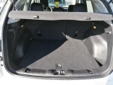  Jeep  Compass 1.3 GSE T4 AUTOMATIK  75 #17