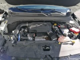  Jeep  Compass 1.3 GSE T4 AUTOMATIK  75 #18