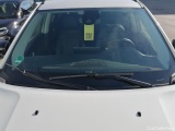  Jeep  Compass 1.3 GSE T4 AUTOMATIK  75 #19