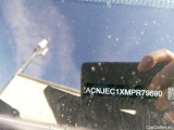  Jeep  Compass 1.3 GSE T4 AUTOMATIK  75 #20