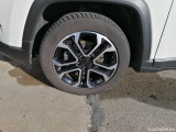  Jeep  Compass 1.3 GSE T4 AUTOMATIK  75 #21
