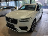  Volvo  XC90 T8 AWD RECHARGE GEARTRONIC  77 