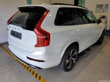  Volvo  XC90 T8 AWD RECHARGE GEARTRONIC  77 #2