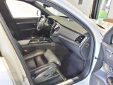  Volvo  XC90 T8 AWD RECHARGE GEARTRONIC  77 #3