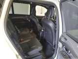  Volvo  XC90 T8 AWD RECHARGE GEARTRONIC  77 #4