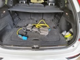  Volvo  XC90 T8 AWD RECHARGE GEARTRONIC  77 #6