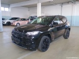  Jeep  Compass 1.5 GSE T4 48V E-HYBRID AUTOMATIK  78 